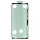 Adhesive Tape Battery Cover für S921B Samsung Galaxy...