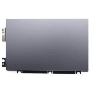 TouchPad 83DR, Luna-Grau