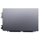 TouchPad 83DR, Luna-Grau