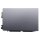 TouchPad 83DR, Luna-Grau