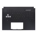 Asus TUF Gaming CH Tastatur FX507ZE-1A K/B_(SF)_MODULE/AS...