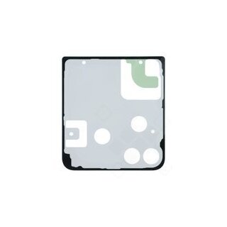 Adhesive Tape Battery Cover für F741B Samsung Galaxy Z Flip6