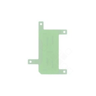 Adhesive Tape Battery Main für F741B Samsung Galaxy Z Flip6