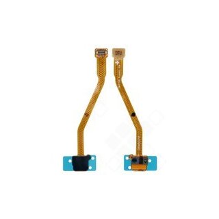 Proximity Sensor + Flex für F741B Samsung Galaxy Z Flip6