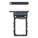 SIM Tray für F741B Samsung Galaxy Z Flip6 - crafted...