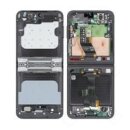 LCD Frame für F741B Samsung Galaxy Z Flip6 - crafted...