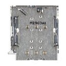 SIM Reader für F721B, F731B, F741B Samsung Galaxy Z...