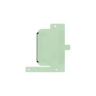 Adhesive Tape LCD Bottom für S921B Samsung Galaxy S24