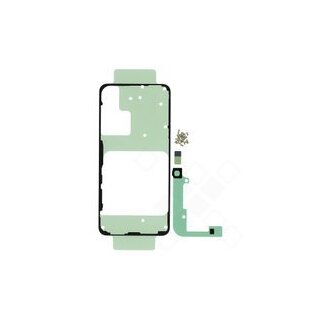 Adhesive Tape Repair Kit Battery Cover für S921B Samsung Galaxy S24