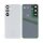 Battery Cover für S921B Samsung Galaxy S24 - marble grey