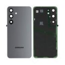 Battery Cover für S921B Samsung Galaxy S24 - onyx black