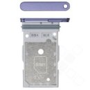 SIM Tray DS für S921B, S926B Samsung Galaxy S24,...