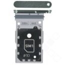 SIM Tray DS für S921B, S926B Samsung Galaxy S24,...