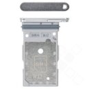 SIM Tray DS für S921B, S926B Samsung Galaxy S24,...