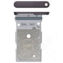 SIM Tray DS für S921B, S926B Samsung Galaxy S24,...