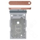 SIM Tray DS für S921B, S926B Samsung Galaxy S24,...