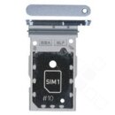 SIM Tray DS für S921B, S926B Samsung Galaxy S24,...