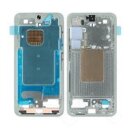 LCD Frame für S921B Samsung Galaxy S24 - jade green