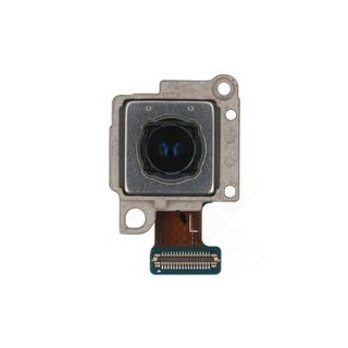 Main Camera 10 MP für S911B. S916B. S921B. S926B. S931B Samsung Galaxy S23. S23+. S24. S24+. S25