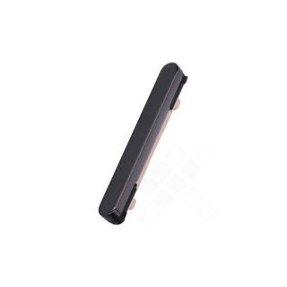 Volume Key für S921B, S926B Samsung Galaxy S24, S24+ - onyx black