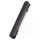 Volume Key für S921B, S926B Samsung Galaxy S24, S24+ - onyx black