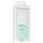 Samsung Silicone Case with Ring für F731B Samsung Galaxy Z Flip5 - mint