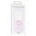 Samsung Silicone Case with Ring für F731B Samsung Galaxy Z Flip5 - lavender