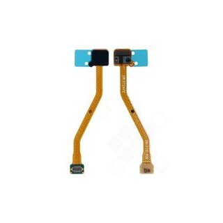 Proximity Sensor + Flex für F731B Samsung Galaxy Z Flip5