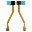 Proximity Sensor + Flex für F731B Samsung Galaxy Z...