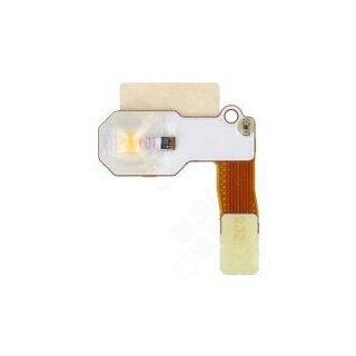 LED Flash Module für F731B Samsung Galaxy Z Flip5