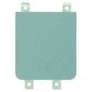 Battery Cover für F731B Samsung Galaxy Z Flip5 - green