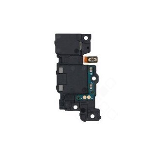 Top Flash Cover für F731B Samsung Galaxy Z Flip5