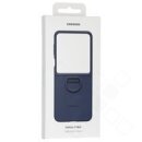 Samsung Silicone Case with Ring für F741B Samsung...