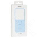 Samsung Silicone Case with Ring für F741B Samsung...