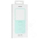 Samsung Silicone Case with Ring für F741B Samsung...