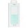 Samsung Silicone Case with Ring für F741B Samsung Galaxy Z Flip6 - mint