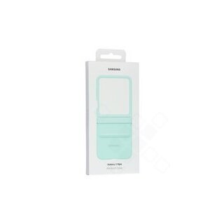 Samsung KindSuit Case für F741B Samsung Galaxy Z Flip6 - mint