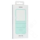 Samsung KindSuit Case für F741B Samsung Galaxy Z...