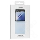 Samsung Anti-Reflecting Screen Protector für F741B...