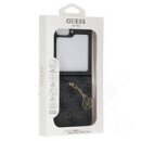 Guess 4G Charms Case für F741B Samsung Galaxy Z...