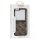 Guess 4G Charms Case für F741B Samsung Galaxy Z Flip6 - brown