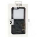 Guess 4G Charms Case für F731B Samsung Galaxy Z...