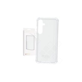 anco Protect Case für S926B Samsung Galaxy S24+ - transparent