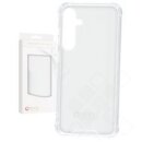 anco Protect Case für S926B Samsung Galaxy S24+ -...