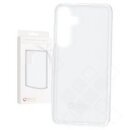 anco Super Slim Case für S926B Samsung Galaxy S24+ -...