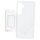 anco Super Slim Case für S926B Samsung Galaxy S24+ - transparent