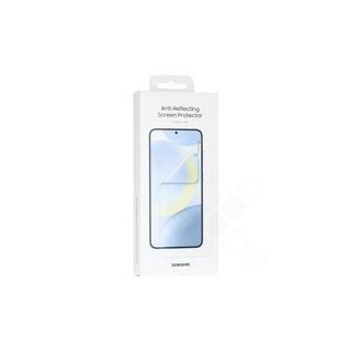 Samsung Anti-Reflecting Screen Protector für S926B Samsung Galaxy S24+