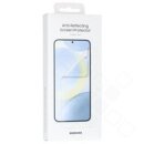 Samsung Anti-Reflecting Screen Protector für S926B...