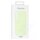 Samsung Silicone Cover WW für S926B Samsung Galaxy S24+ - lime