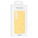 Samsung Silicone Cover WW für S926B Samsung Galaxy...